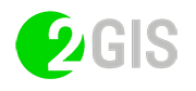 2 GIS