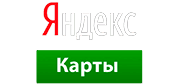 Yandex
