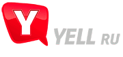 Yell